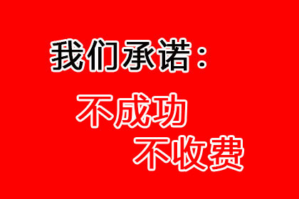 如何对欠款者提起诉讼？